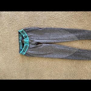 Gymshark Leggings